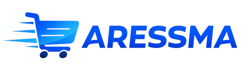 ARESSMA