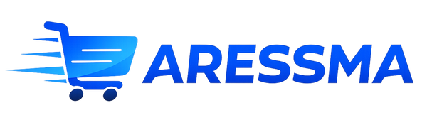 ARESSMA